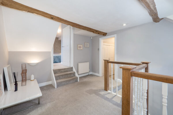 Dickens Heath Road, Shirley, B90