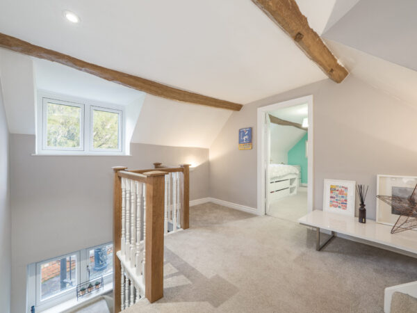 Dickens Heath Road, Shirley, B90