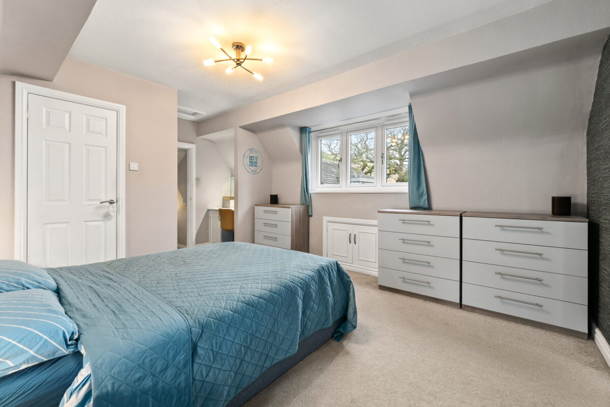 Dickens Heath Road, Shirley, B90