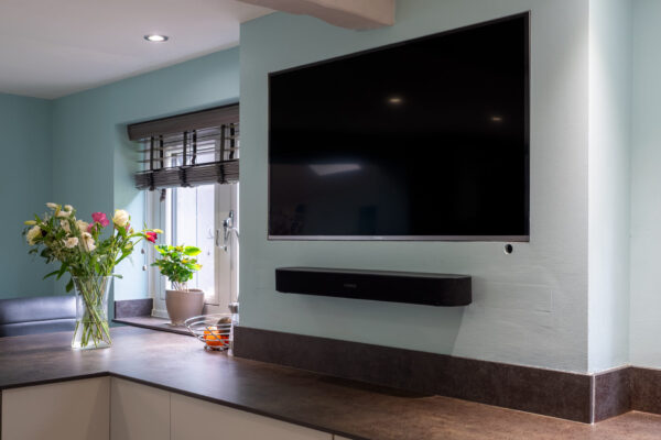 Dickens Heath Road, Shirley, B90