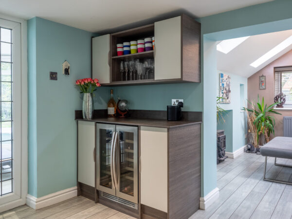 Dickens Heath Road, Shirley, B90