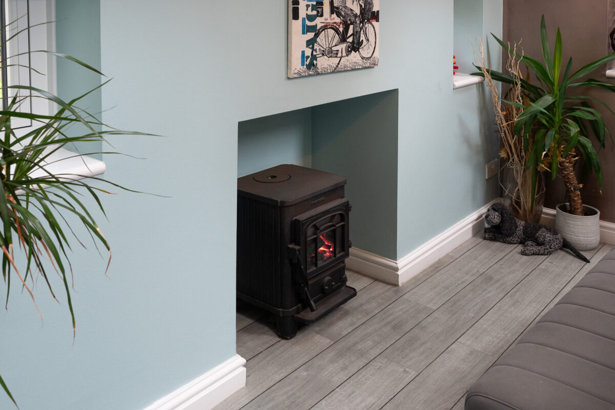 Dickens Heath Road, Shirley, B90