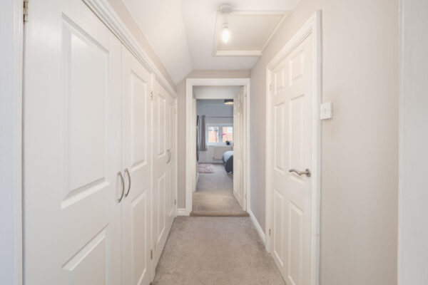 Dickens Heath Road, Shirley, B90