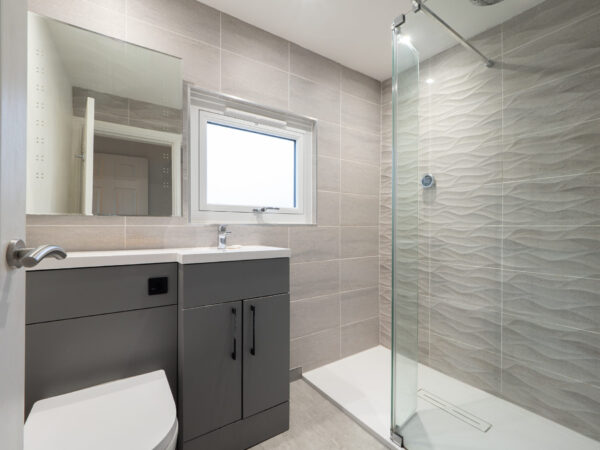 Dickens Heath Road, Shirley, B90