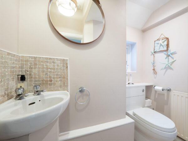 Dickens Heath Road, Shirley, B90