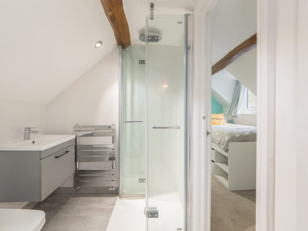 Dickens Heath Road, Shirley, B90