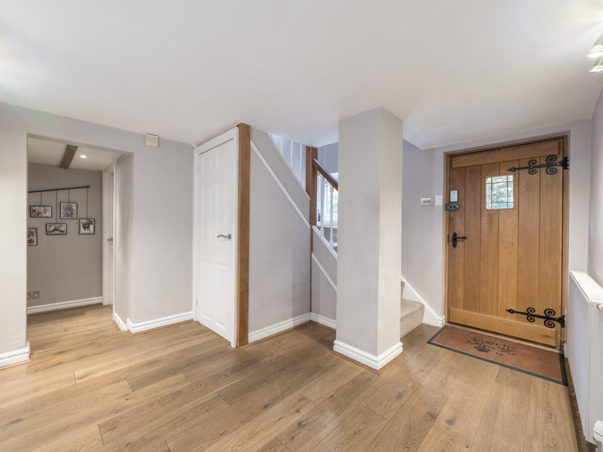 Dickens Heath Road, Shirley, B90