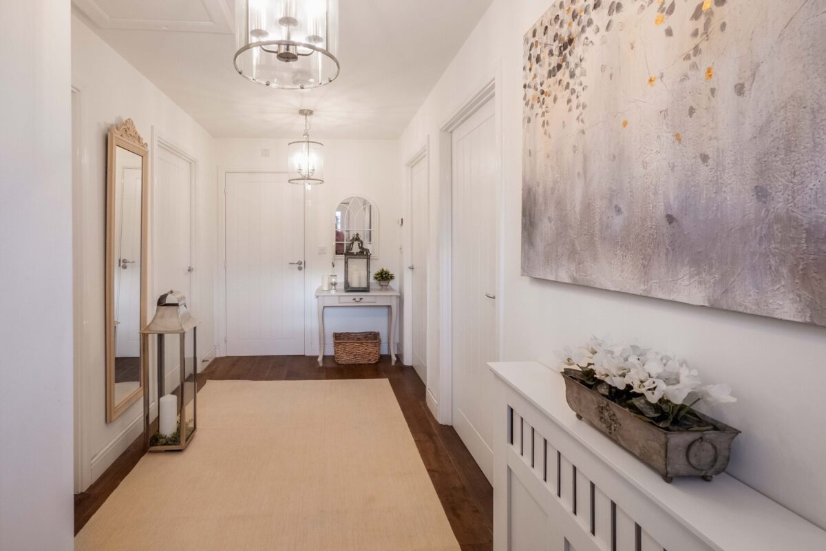 Hazel Place, Stratford-Upon-Avon, CV37