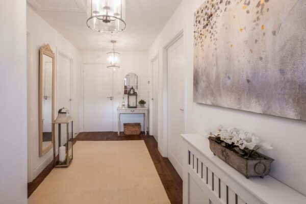 Hazel Place, Stratford-Upon-Avon, CV37