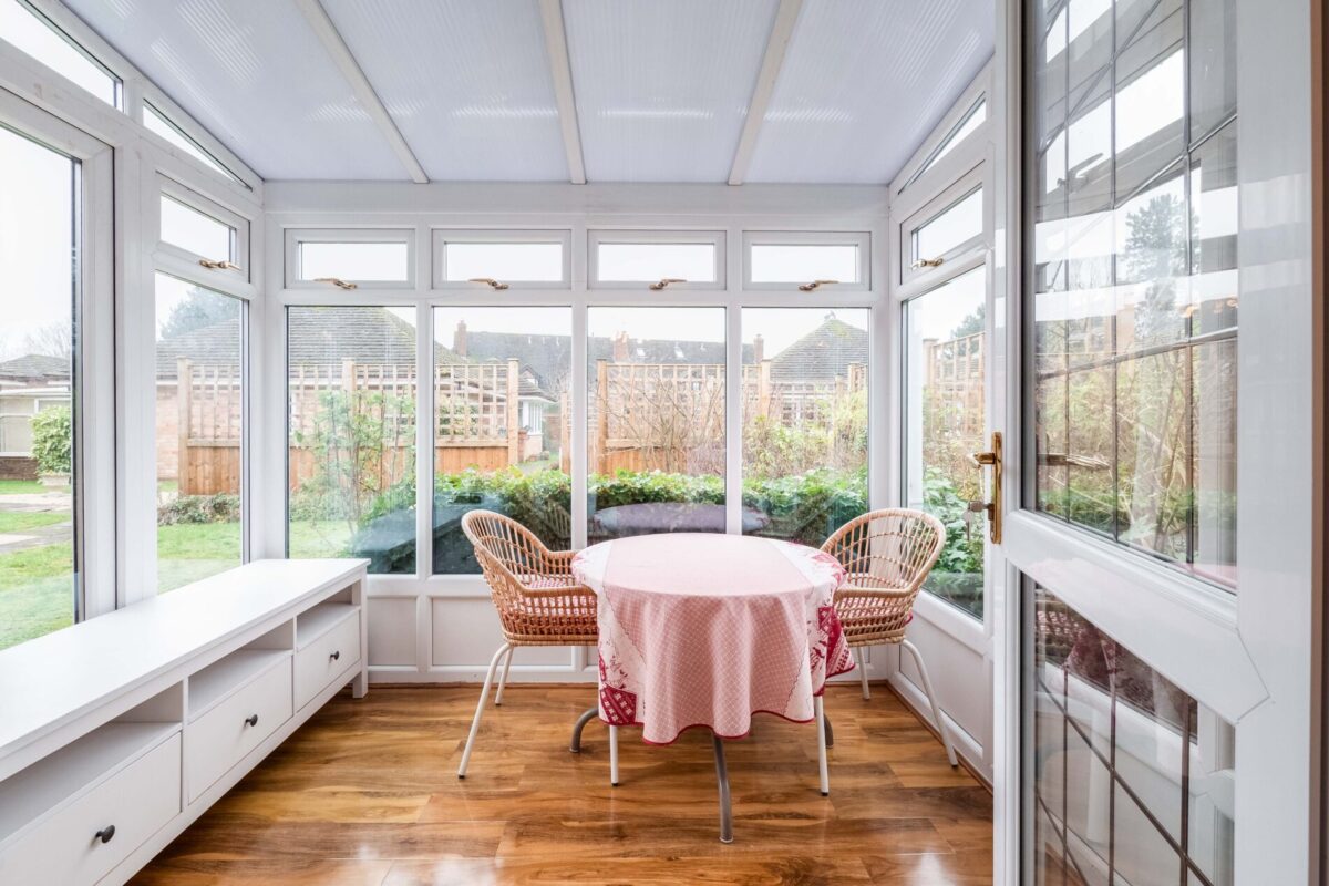 Avon Meadow Close, Stratford-Upon-Avon, CV37