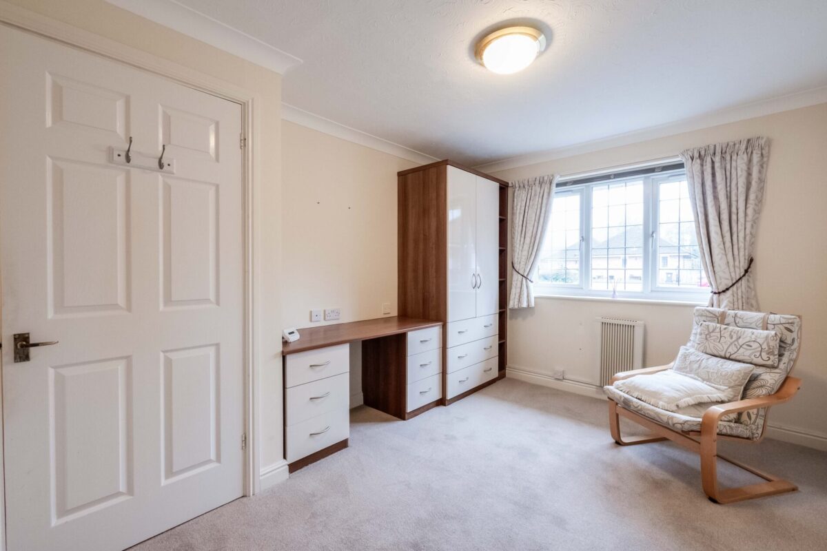 Avon Meadow Close, Stratford-Upon-Avon, CV37