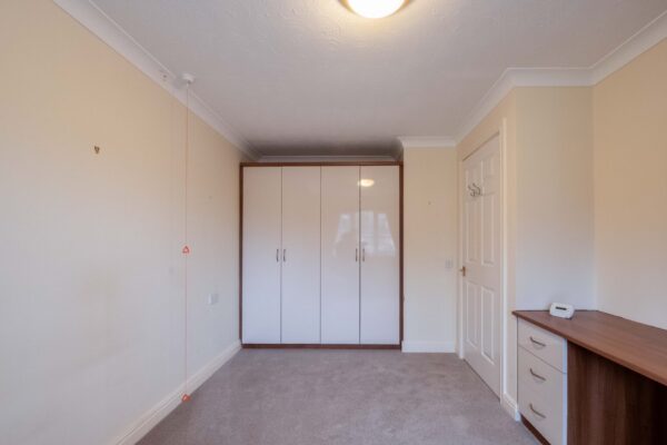 Avon Meadow Close, Stratford-Upon-Avon, CV37