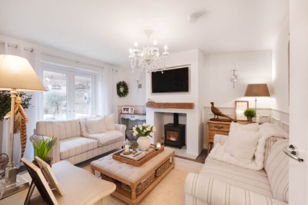 Hazel Place, Stratford-Upon-Avon, CV37