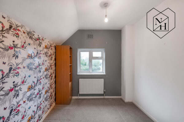 Orchard Place, Clifford Chambers, CV37