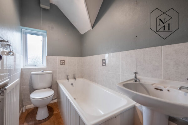 Orchard Place, Clifford Chambers, CV37