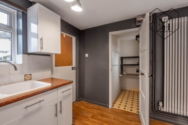 Orchard Place, Clifford Chambers, CV37