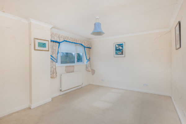 Chapel Street, Welford On Avon, CV37