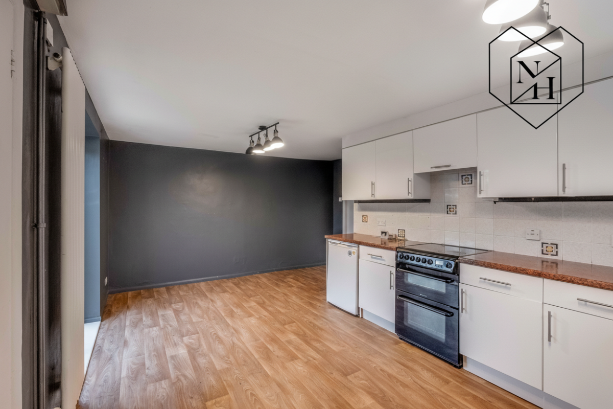 Orchard Place, Clifford Chambers, CV37