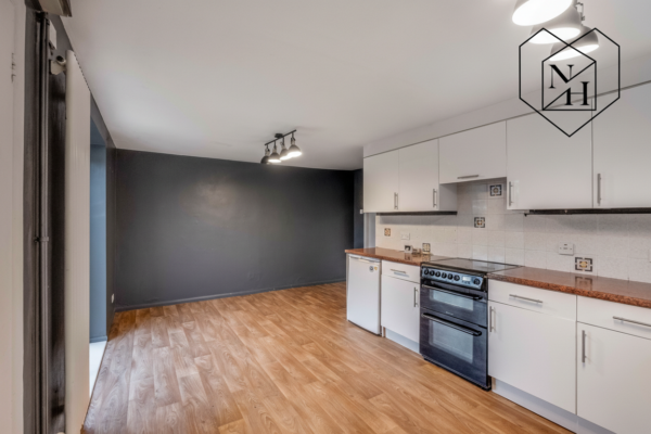 Orchard Place, Clifford Chambers, CV37