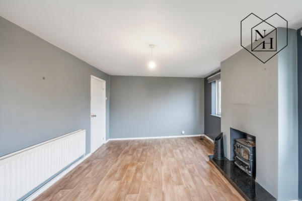 Orchard Place, Clifford Chambers, CV37