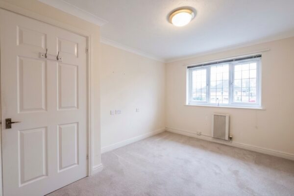 Avon Meadow Close, Stratford-Upon-Avon, CV37
