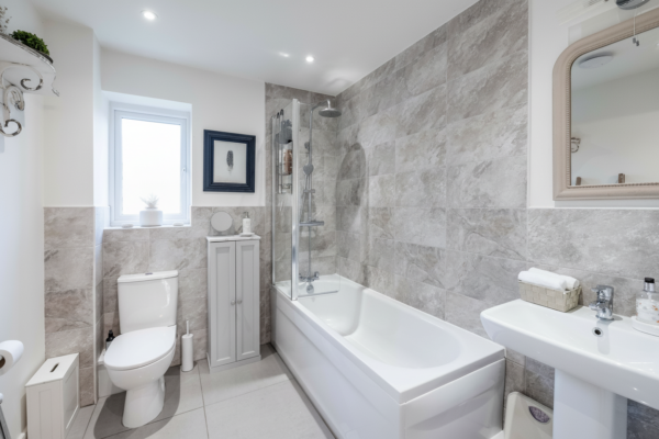 Hazel Place, Stratford-Upon-Avon, CV37