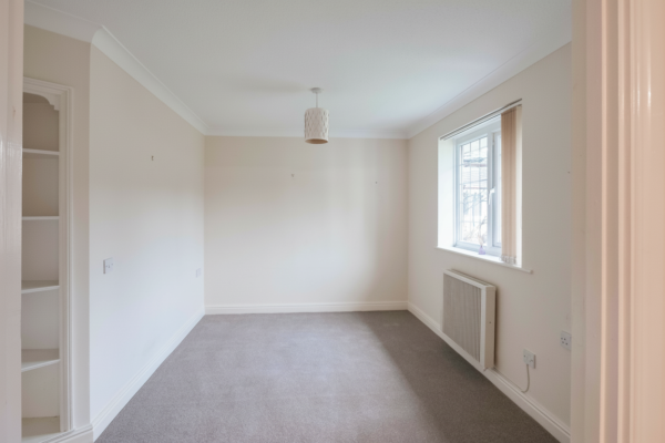 Avon Meadow Close, Stratford-Upon-Avon, CV37