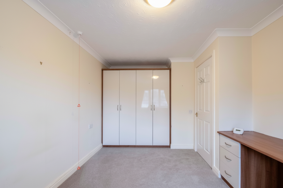 Avon Meadow Close, Stratford-Upon-Avon, CV37