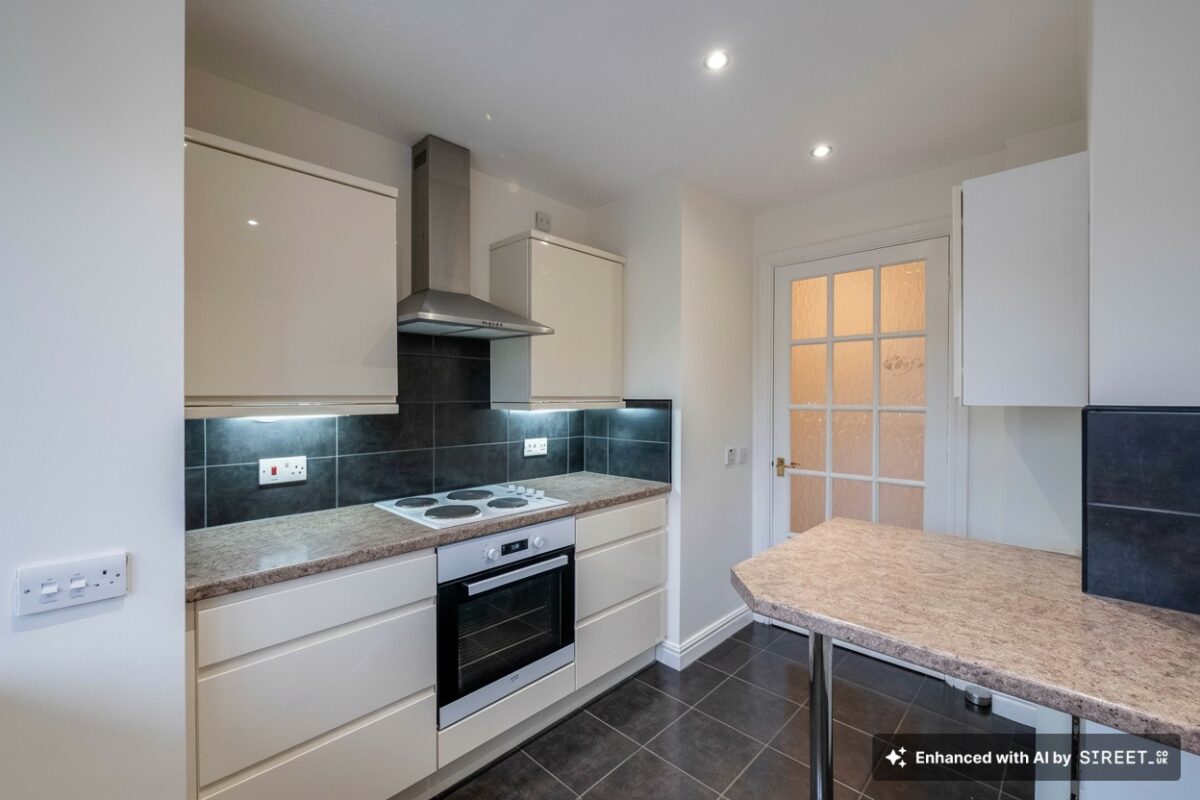 Avon Meadow Close, Stratford-Upon-Avon, CV37