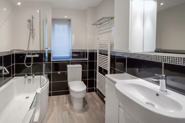 Avon Meadow Close, Stratford-Upon-Avon, CV37