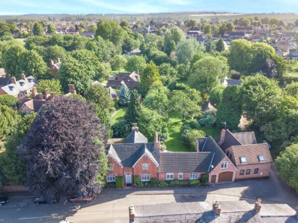 **SOURCED AND SOLD OFF MARKET THROUGH OUR PREMIUM VIP CLIENT SERVICE**