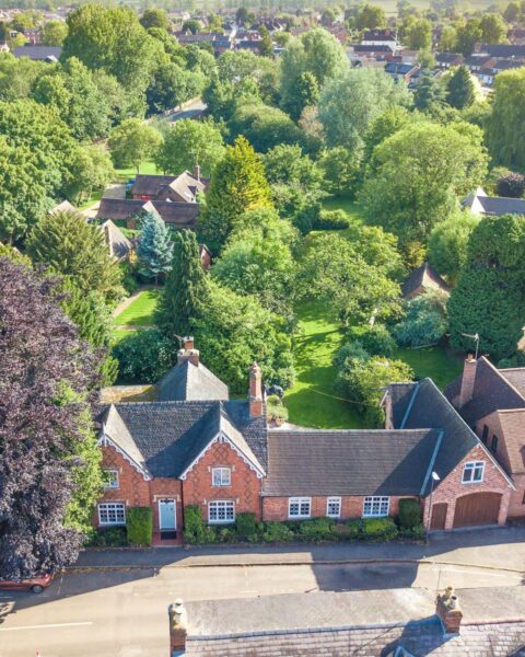 **SOURCED AND SOLD OFF MARKET THROUGH OUR PREMIUM VIP CLIENT SERVICE**