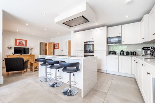 Hambleton House, Elmdon Close, Snitterfield, Stratford-Upon-Avon