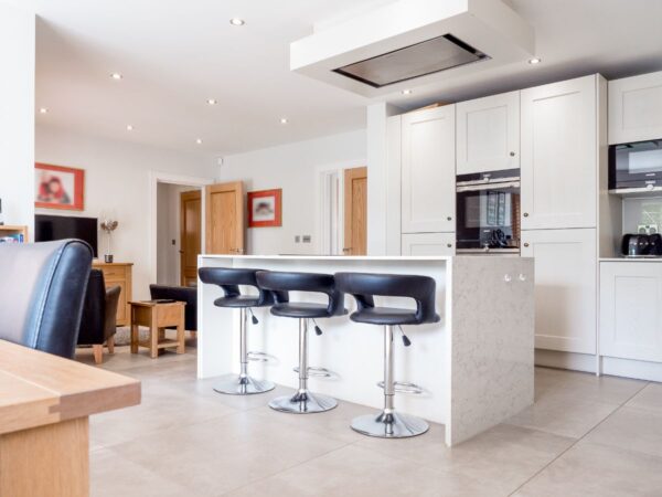 Hambleton House, Elmdon Close, Snitterfield, Stratford-Upon-Avon