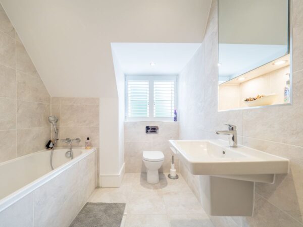 Hambleton House, Elmdon Close, Snitterfield, Stratford-Upon-Avon