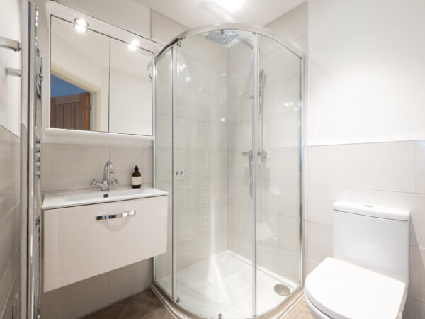 Park Lane, Snitterfield, CV37