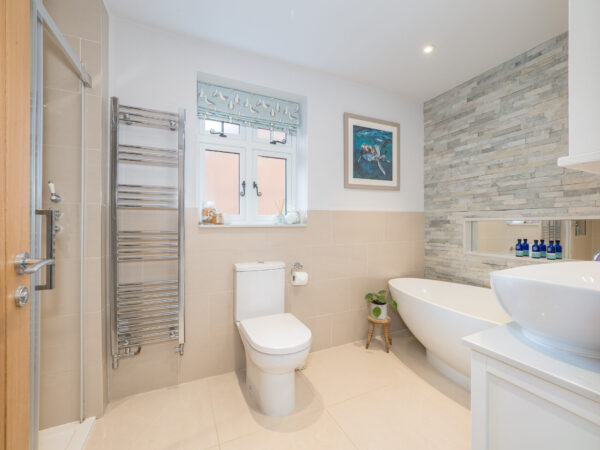 Park Lane, Snitterfield, CV37