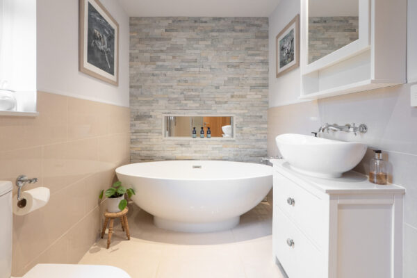 Park Lane, Snitterfield, CV37