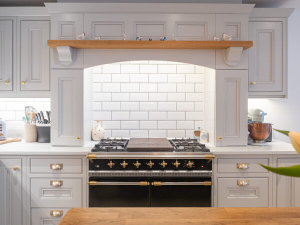 Park Lane, Snitterfield, CV37