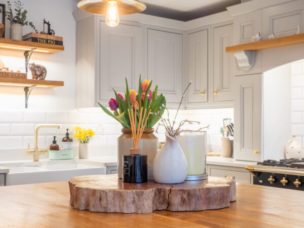 Park Lane, Snitterfield, CV37