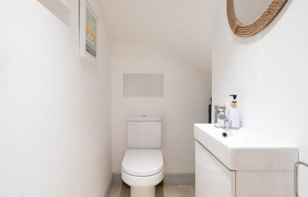 Park Lane, Snitterfield, CV37