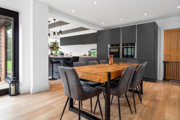 Westview Lawns, Barton Road, Welford on Avon, Stratford-upon-Avon