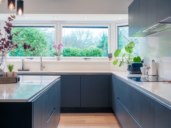 Westview Lawns, Barton Road, Welford on Avon, Stratford-upon-Avon