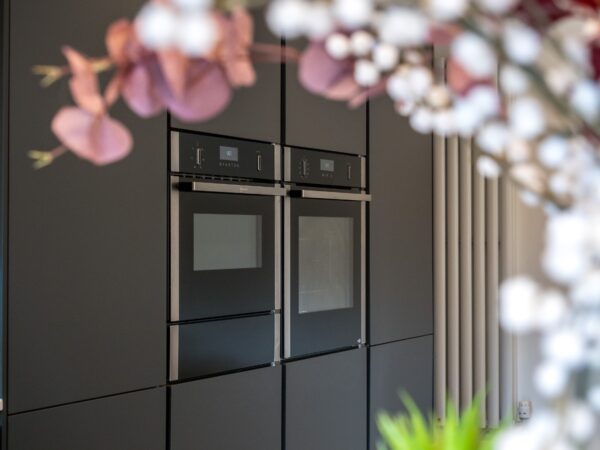 Westview Lawns, Barton Road, Welford on Avon, Stratford-upon-Avon