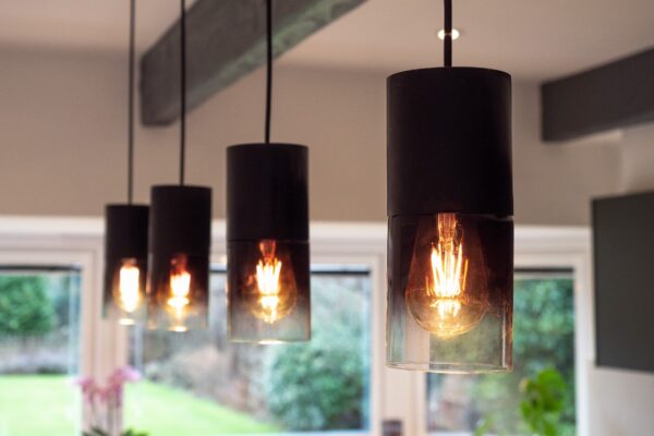 Westview Lawns, Barton Road, Welford on Avon, Stratford-upon-Avon