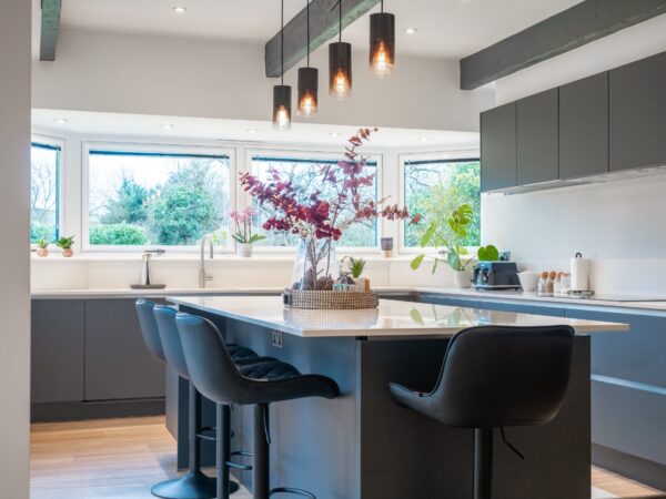 Westview Lawns, Barton Road, Welford on Avon, Stratford-upon-Avon