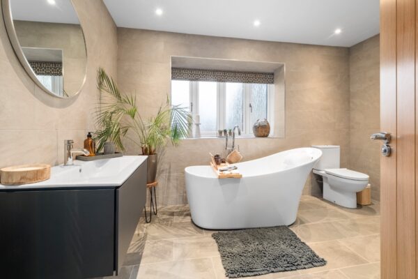 Westview Lawns, Barton Road, Welford on Avon, Stratford-upon-Avon