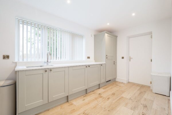 Darcy & Demis, Two Acre Lane, Welford On Avon, Stratford-Upon-Avon