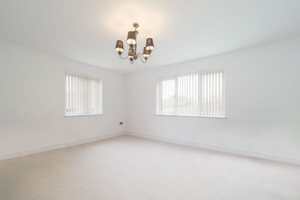 Darcy & Demis, Two Acre Lane, Welford On Avon, Stratford-Upon-Avon