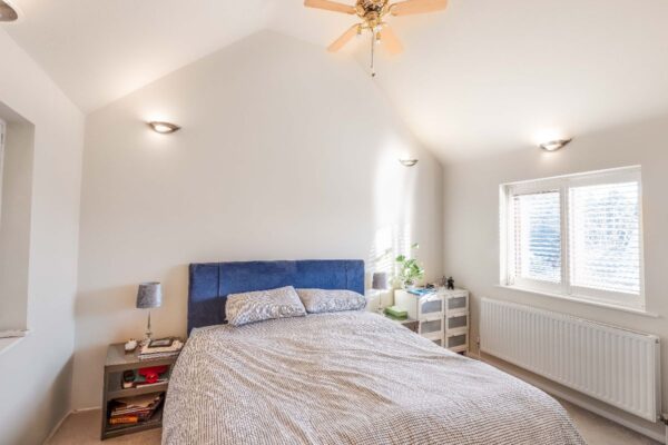 Mill Close, Wolverton Road, Norton Lindsey, Warwick